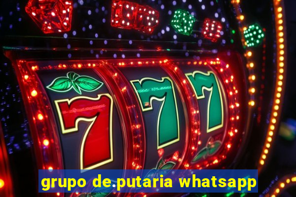 grupo de.putaria whatsapp